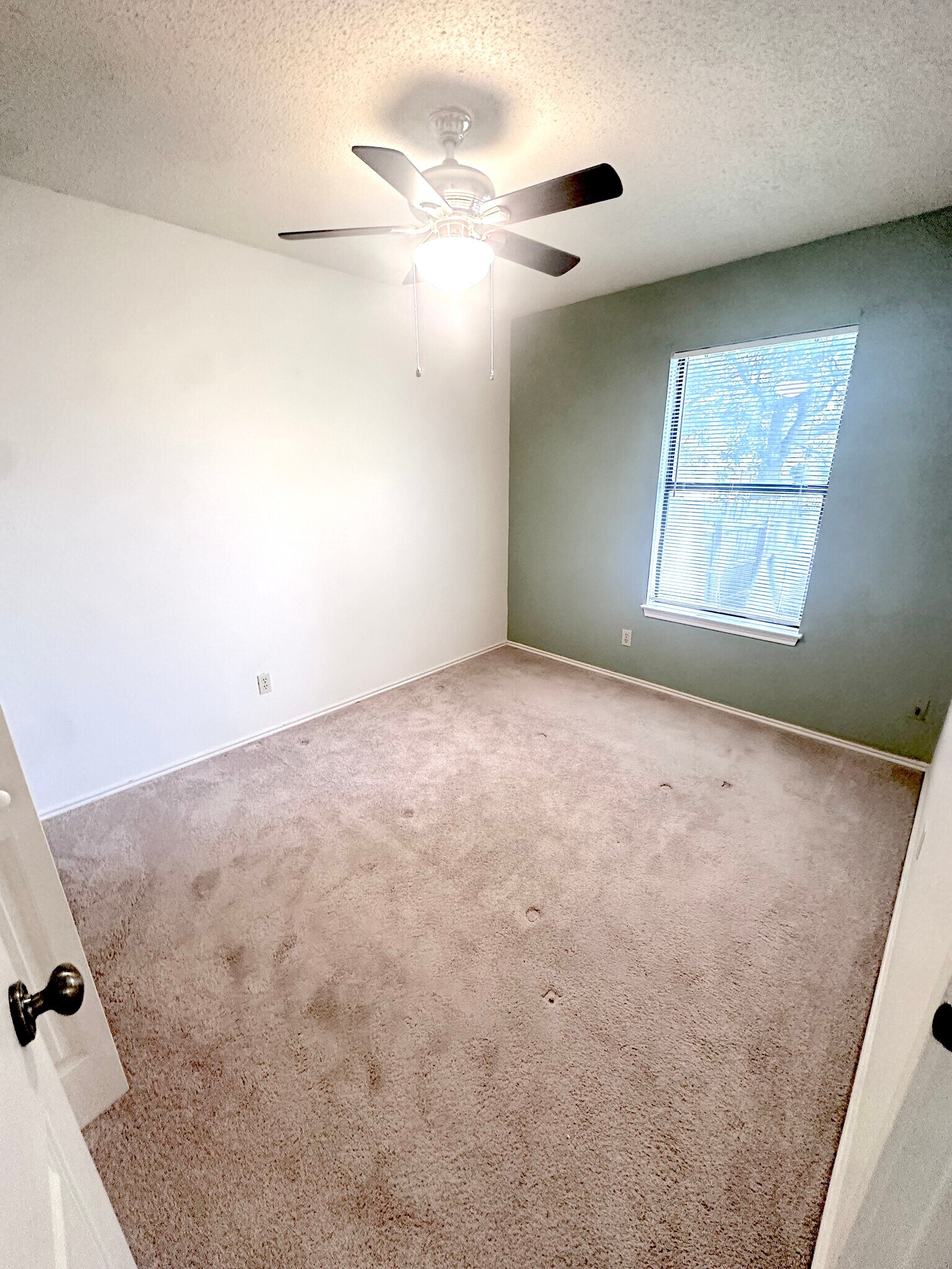 Building Photo - 9401 Kempler Dr