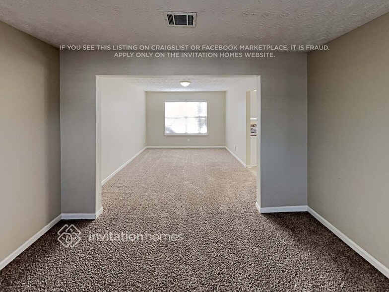 Building Photo - 1058 River Plantation Dr