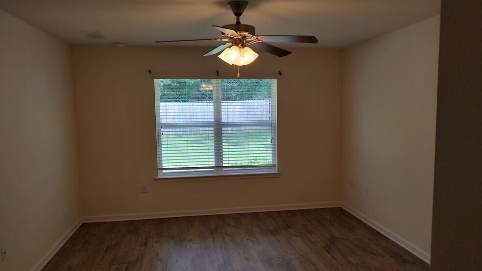 Master - 3492 Quail Dr