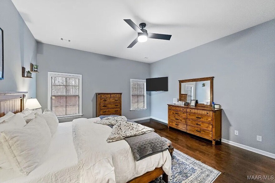 Building Photo - 10504 Duncannon Trl