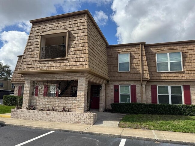 Building Photo - 200 St Andrews Blvd