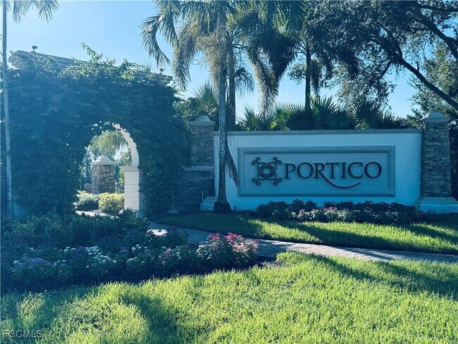 Building Photo - 14636 Palamos Cir