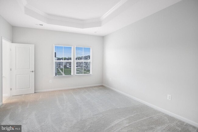 Building Photo - 9346 Tanfield Dr
