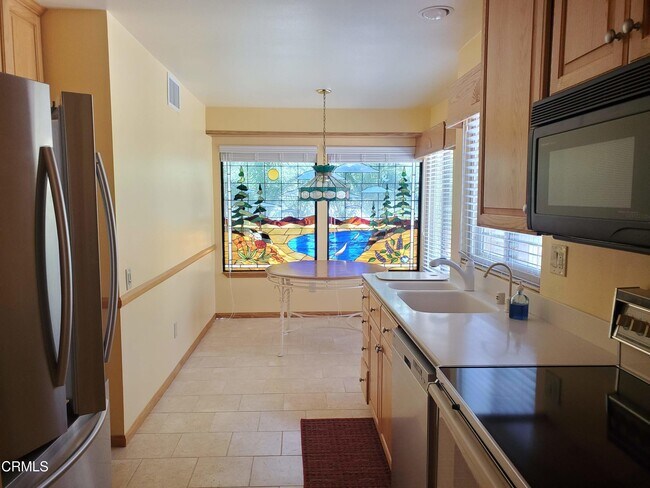 Building Photo - 11232 Village 11