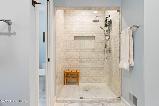 Building Photo - 2903 Windward Ct