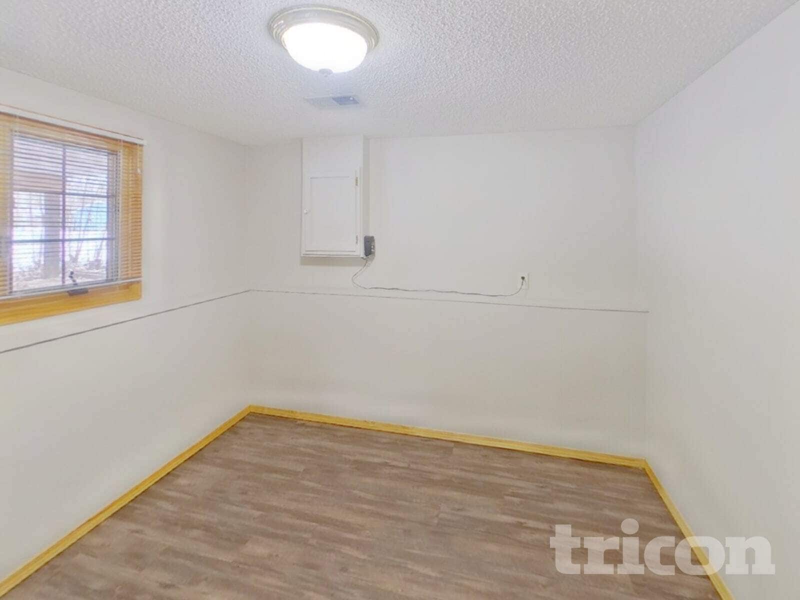 Building Photo - 18829 147th St NW