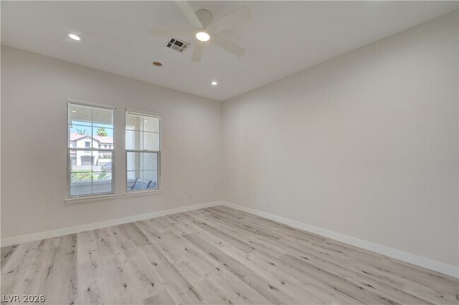 Building Photo - 10549 Caldbeck Pl