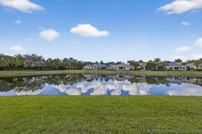 Building Photo - 207 Andalusia Dr
