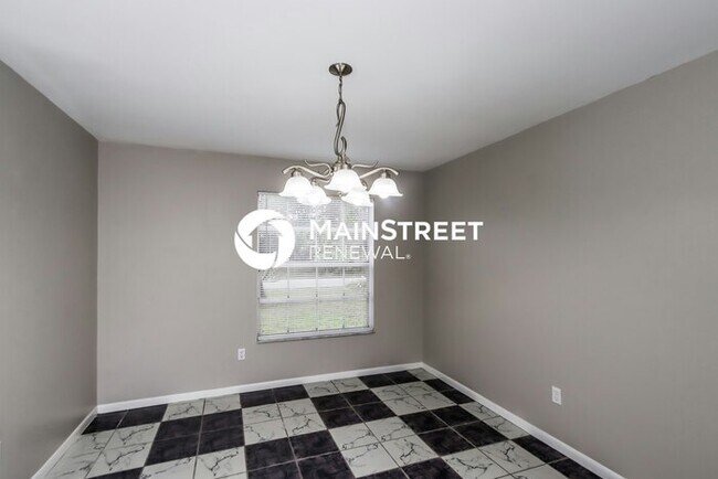 Building Photo - 3 Bedroom Pet-Friendly Home in PALM BAY, F...