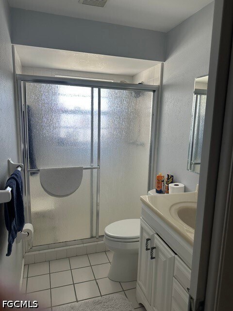 Building Photo - 13520 Stratford Pl Cir