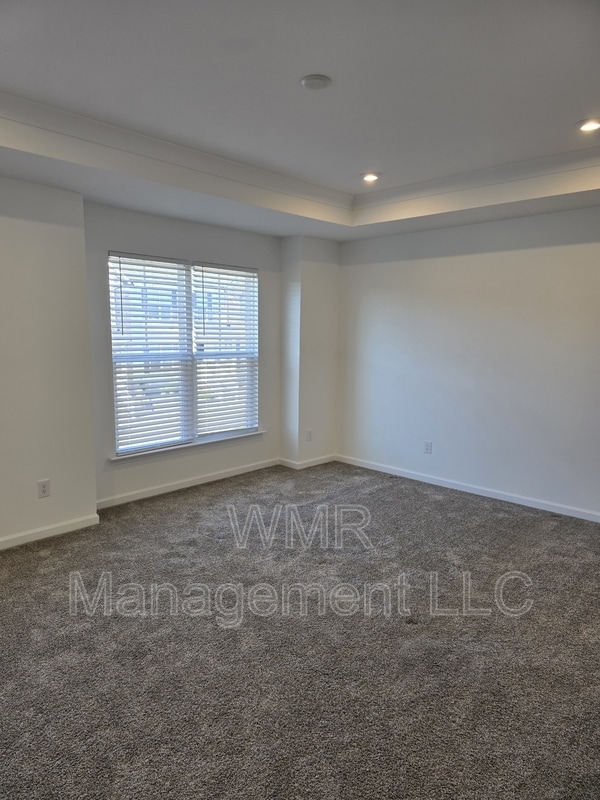 Building Photo - 1846 Teachers House Rd NW