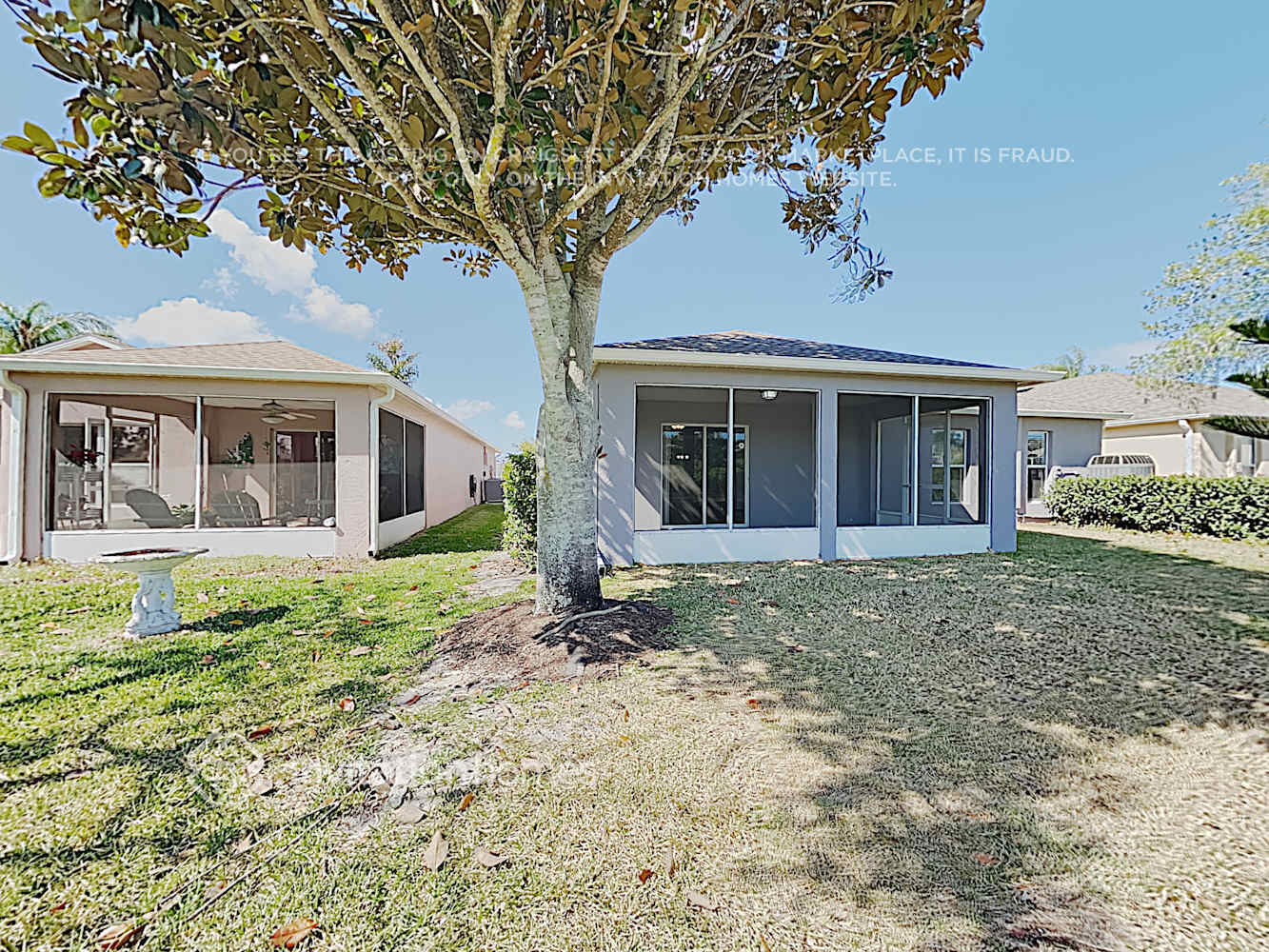 Building Photo - 2107 Deercroft Dr