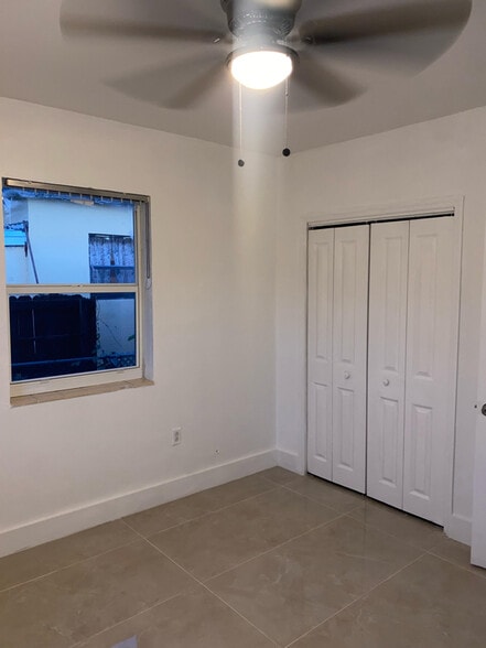 Building Photo - 29 NW 68th St