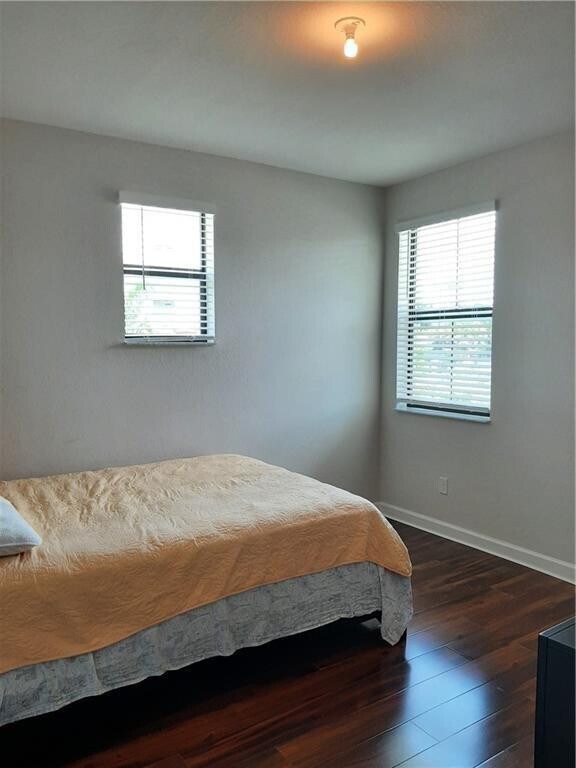 Building Photo - 12771 Anthorne Ln