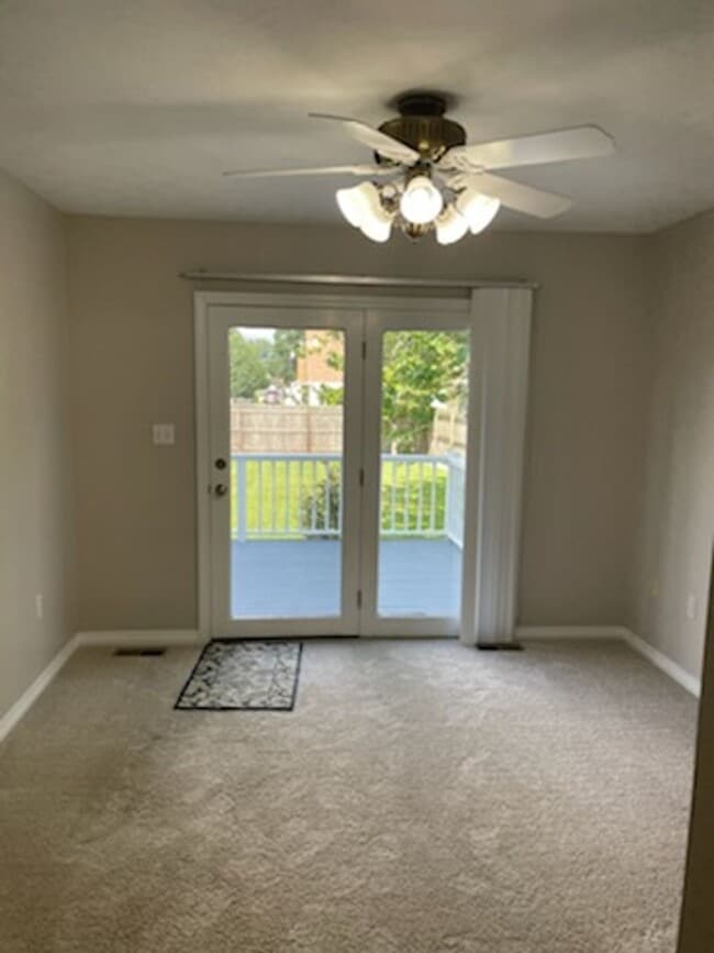 Building Photo - Immaculate Three Bedroom Two and Half Two-Story Charmer