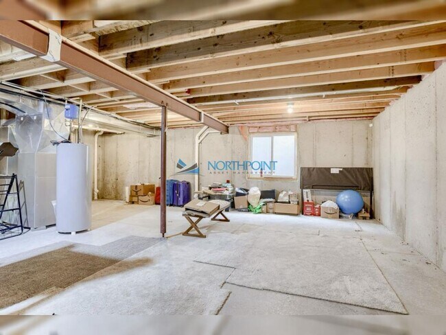 Building Photo - !! MOVE IN SPECIAL: Get 50% OFF on 1st Full Month's Rent when lease is signed by 11/30/2025 !!