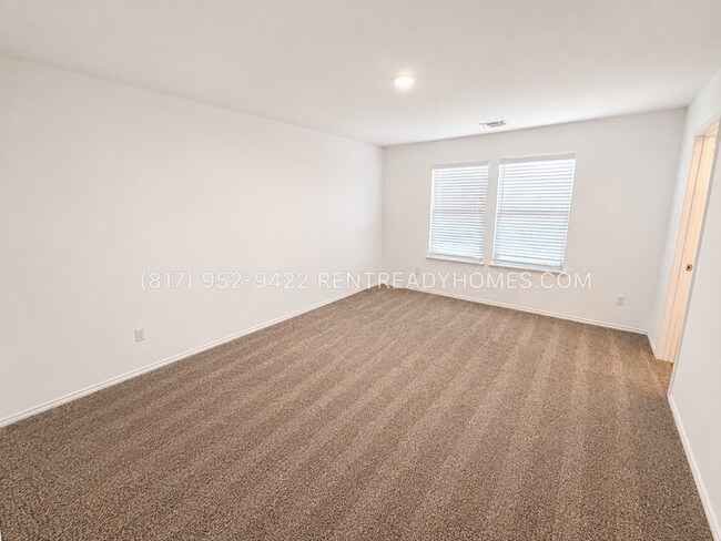 Building Photo - 200 Black Alder St