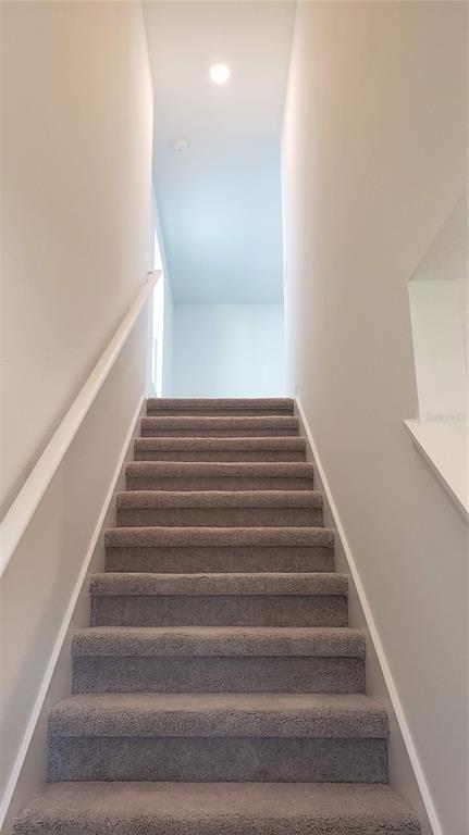 Building Photo - 3910 Amers Lp