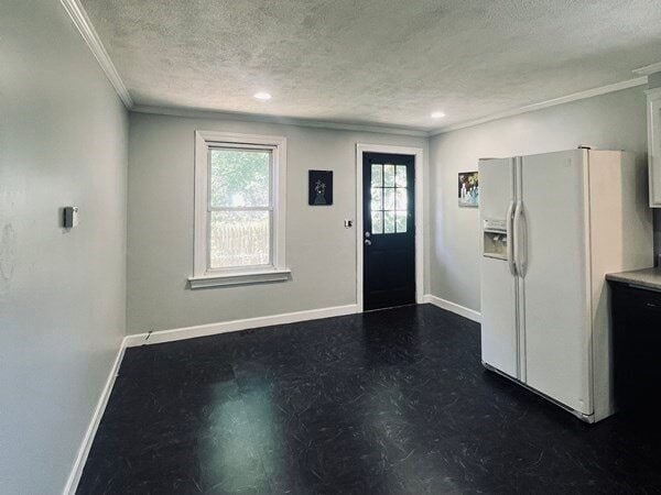 Building Photo - 6 Fletcher St