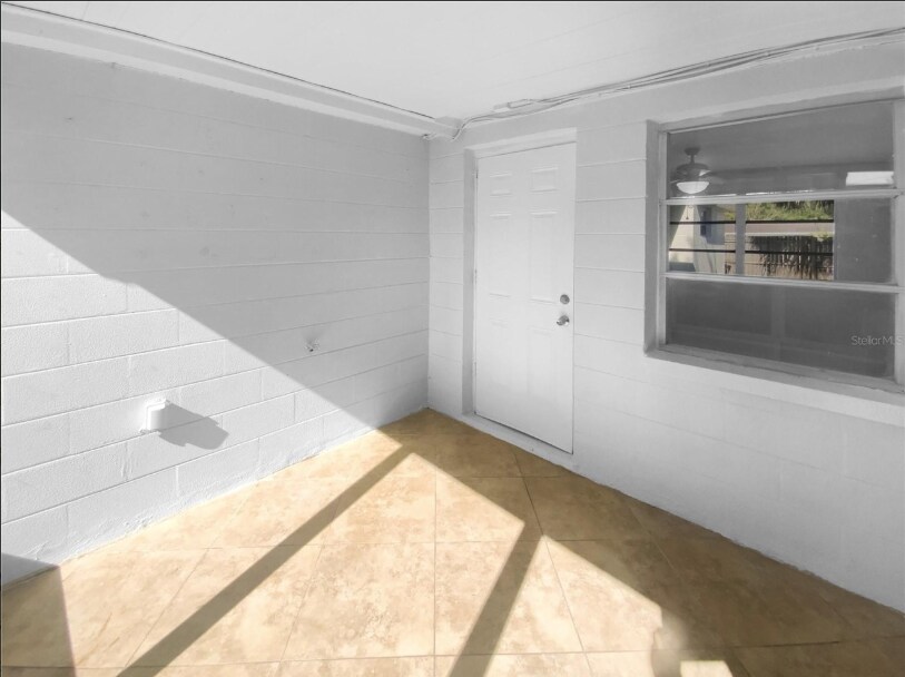 Building Photo - 3706 Cheswick Dr