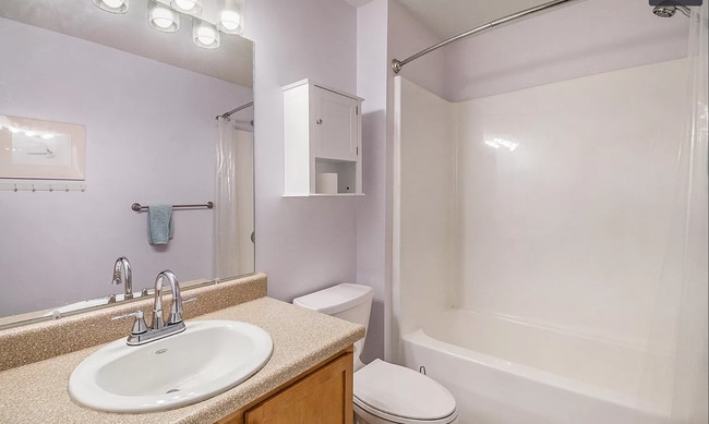 Building Photo - 12947 Townsend Dr