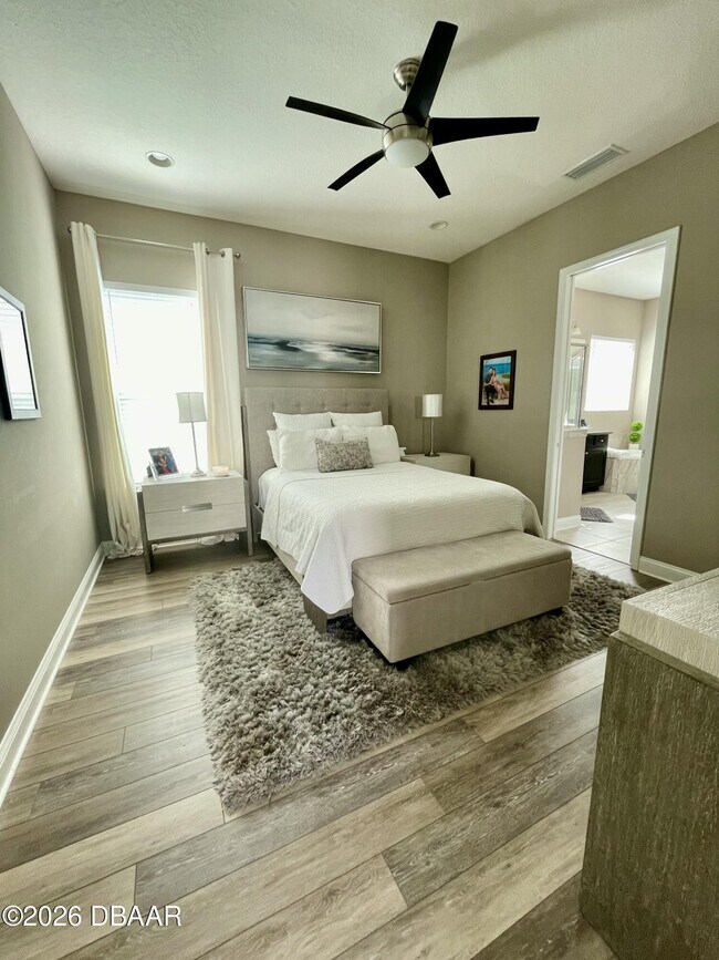 Building Photo - 71 Pienza Ave