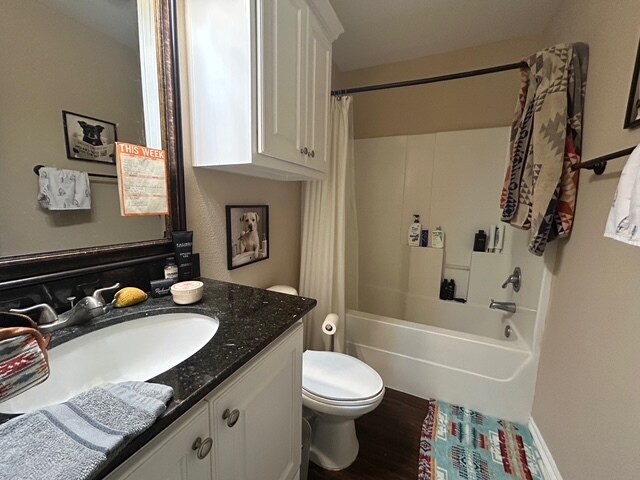 Building Photo - 1705 Boardwalk Ct