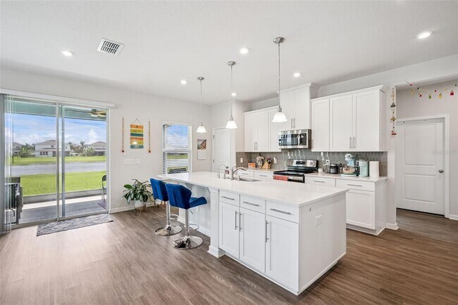Building Photo - 3969 Clipstone Pl