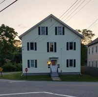 Building Photo - 45 Updike Ave