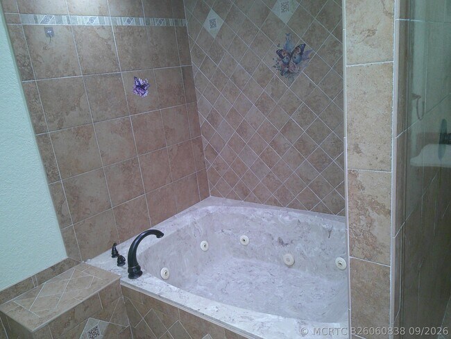 Building Photo - 4291 Coral Springs Dr