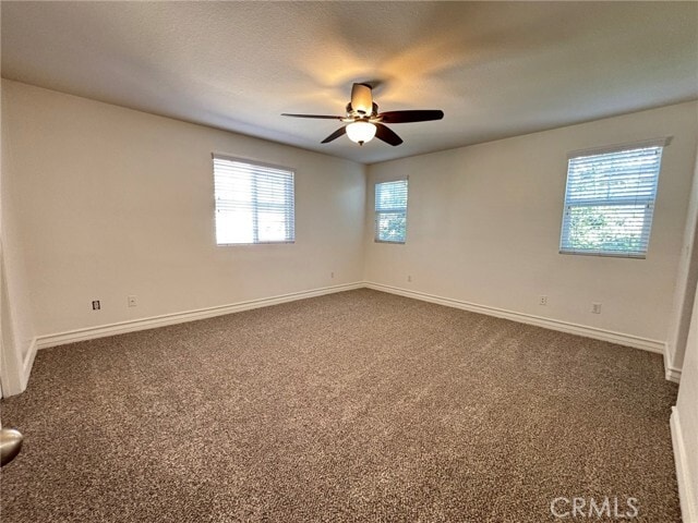 Building Photo - 37188 Ascella Ln