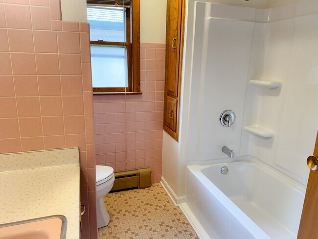 Building Photo - 3957 N 62nd St