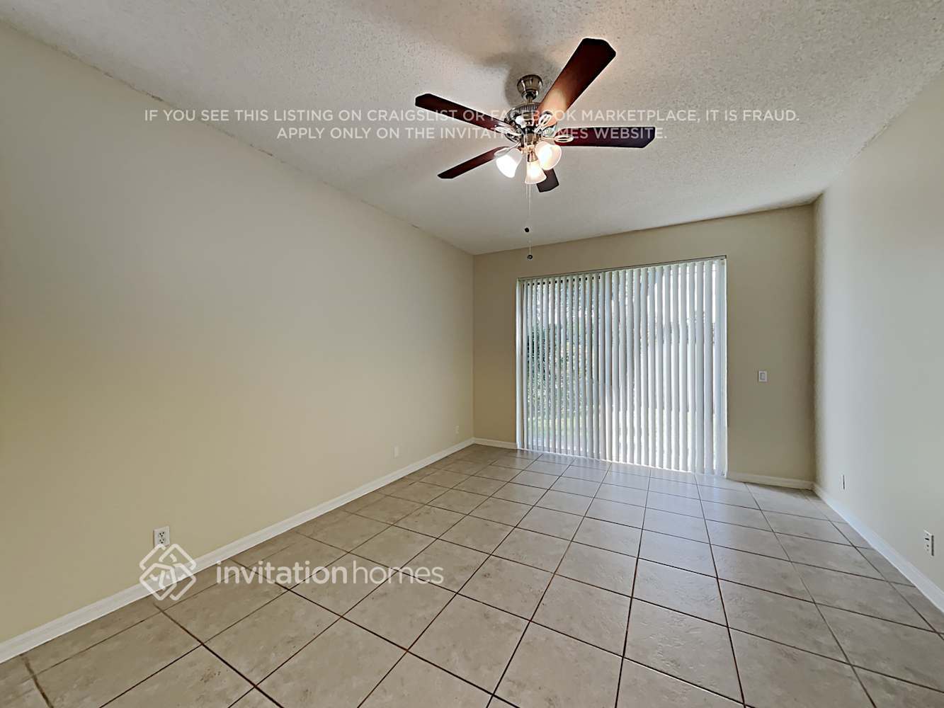 Building Photo - 1133 NW 184th Terrace