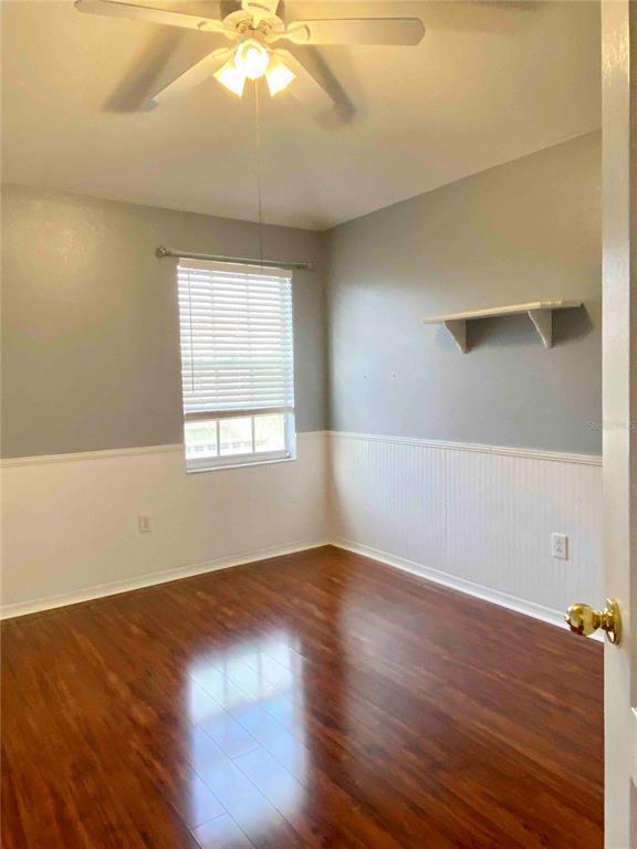 Building Photo - 10503 Chilmark Way