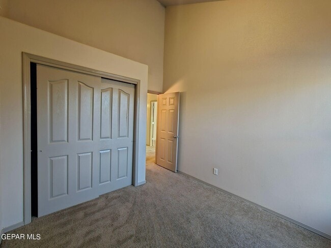 Building Photo - 4109 Tierra Keto Pl