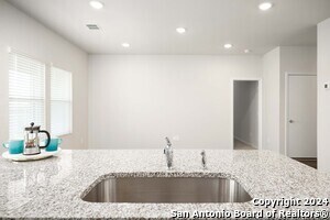 Building Photo - 812 Bahia Pl