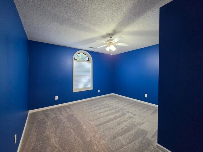 Building Photo - 2614 Trufield Dr