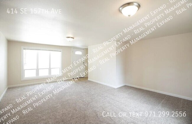 Building Photo - 414 SE 157th Ave