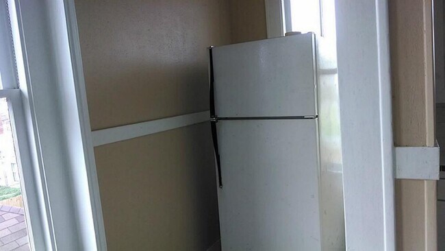 Building Photo - 1712 Market St