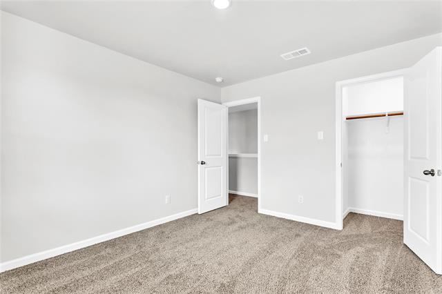 Building Photo - 2119 Hamilton St