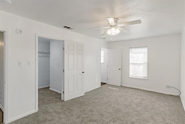 Building Photo - 5821 Circular Dr