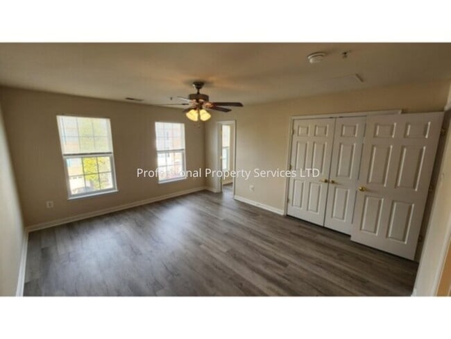 Building Photo - Price Correction! Luxury Townhome In The Villages Of Urbana