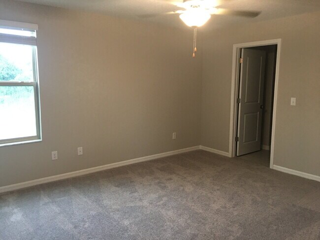 Building Photo - 31700 Barrel Wave Way