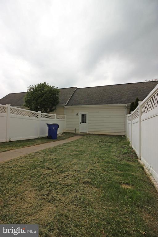 Building Photo - 3655 Islington St