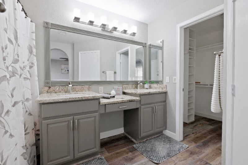 Building Photo - 3816 W Misty Willow Ln