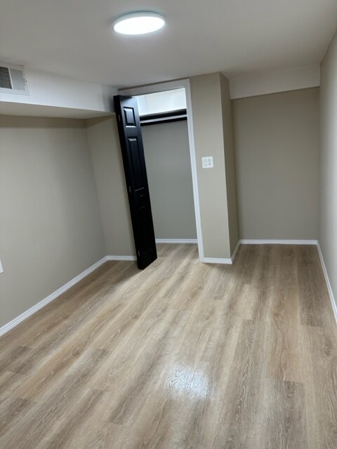 Building Photo - 3436 W 62nd St