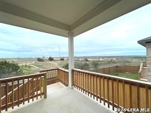 Building Photo - 116 Radnor Rd