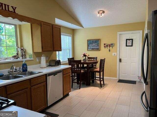 Building Photo - 5637 Bay Island Cay Rd