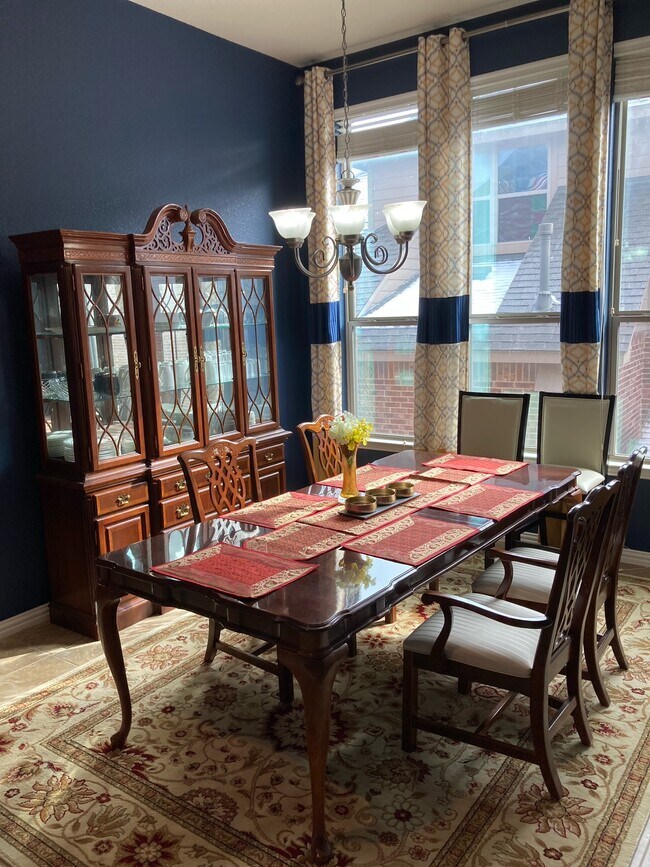 Building Photo - 1315 Rimstone Dr