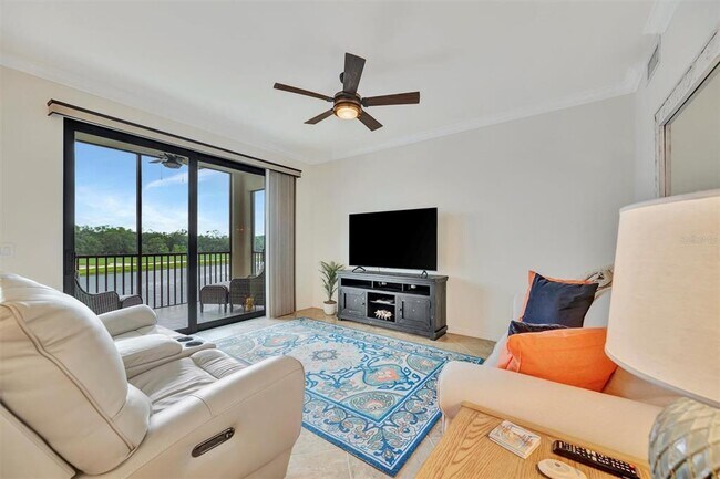 Building Photo - 17118 Vardon Ter
